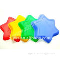 Silicone Bake Pan With Five-Pointed Star Shaped